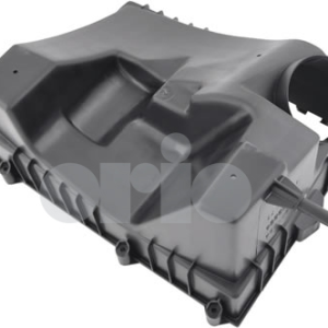 Air Box Housing - Lower (B207L)