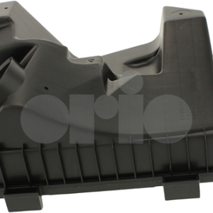 Air Box Housing - Lower