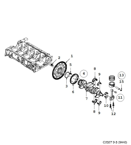 C2327-1.webp
