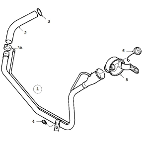 Fuel System