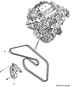 C2929.webp