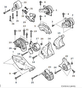 C3439.webp