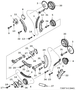 C3687.webp