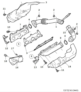 C3722.webp