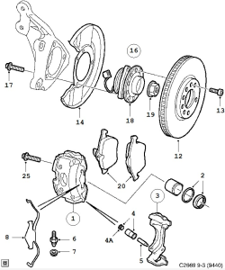 c2669.webp