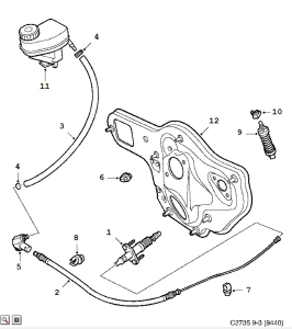 c2735.webp