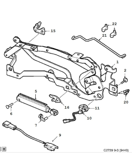 c2739.webp