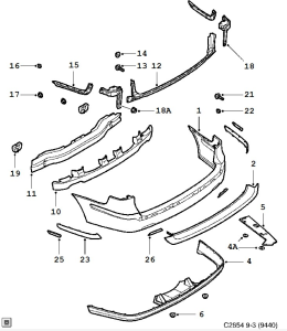 c2854.webp