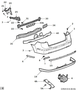 c2924.webp