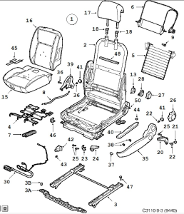 c3110.webp