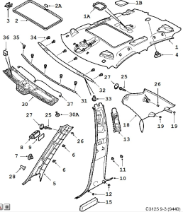 c3125.webp