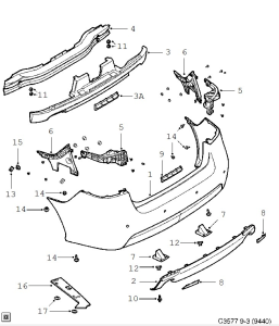 c3577.webp