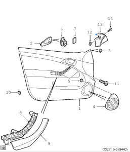 c3621.webp