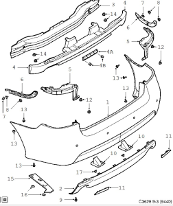 c3628.webp