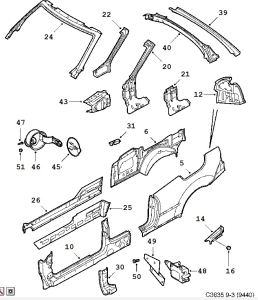 c3635.webp