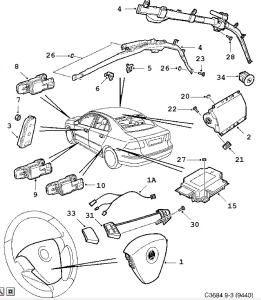 c3684.webp
