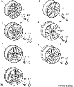 c3702.webp