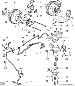 c3726.webp