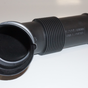 Air Inlet Pipe (B207L)