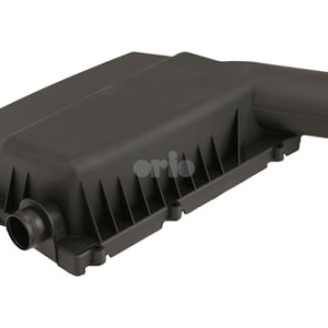 Air Box Housing Cover (04-11 VIN 41028012--)