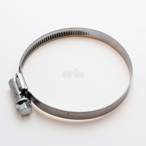 Hose Clamp