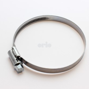 Hose Clamp