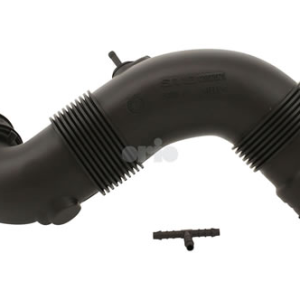 Air Intake Hose (2003)