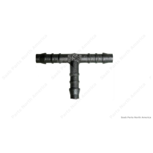 T Connector (for 32022099 Hose)
