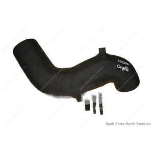 Air Intake Hose (2003-2011)