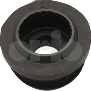 Rubber Grommet - Air Intake Box