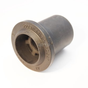 Rubber Grommet - Air Intake Box