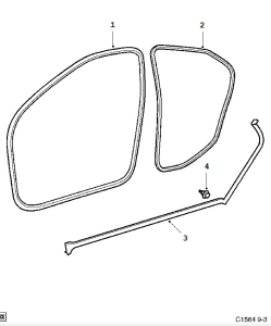 c1564.webp
