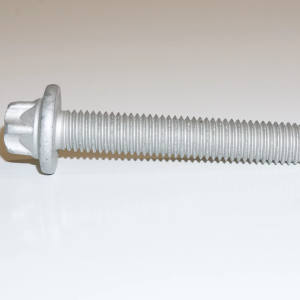 Hexagon Screw