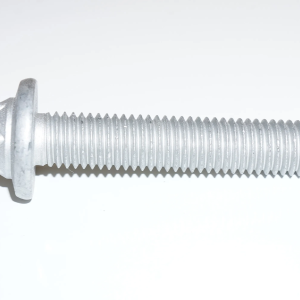 Torx Screw