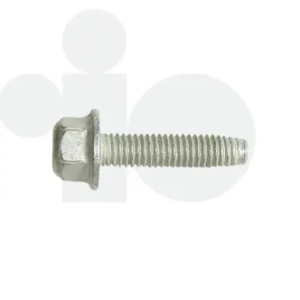 Hexagon Screw