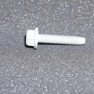 Hexagon Screw