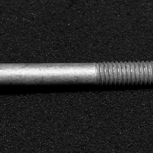 Hexagon Screw