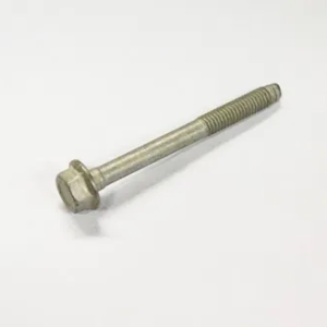 Hexagon Screw