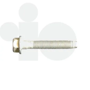 Hexagon Screw