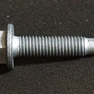 Hexagon Screw