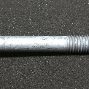 Hexagon Screw