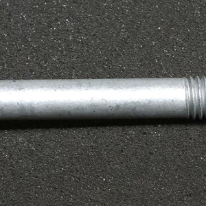Hexagon Screw