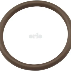 O-Ring - Water Outlet Reservoir (2.8T V6)