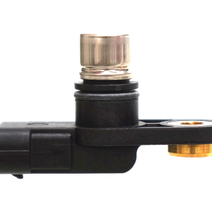 Camshaft Position Sensor