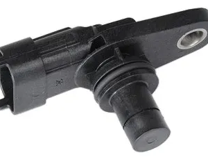 Camshaft Position Sensor