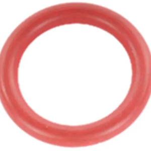 O-ring