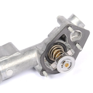 Thermostat Housing Assembly (2.8T)