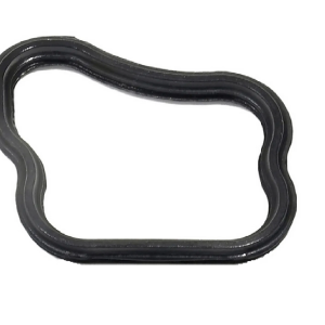 O-Ring - Outlet Reservoir