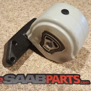 Rear Transmission Mount XWD