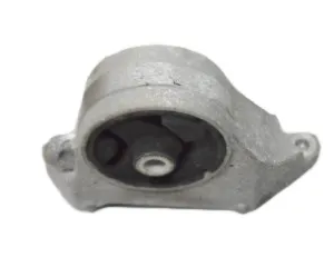 Front Transmission Mount XWD Manual 6-Speed (2.0T and 2.8T)